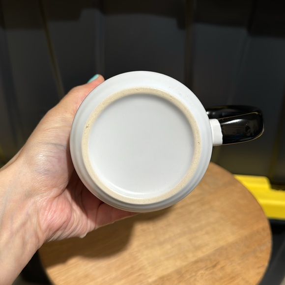 🆕 Christmas Skeleton Mug 🎄 - Picture 5 of 5